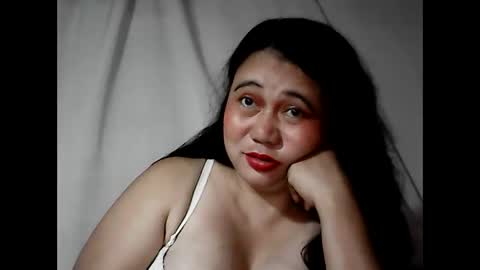 Snapshot of pinaymama12345 chatting on October 13, 2025, 10:54 pm pinaymama12345 online show from October 13, 2025, 10:54 pm