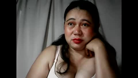 Snapshot of pinaymama12345 chatting on November 29, 2025, 10:13 pm pinaymama12345 online show from November 29, 2025, 10:13 pm