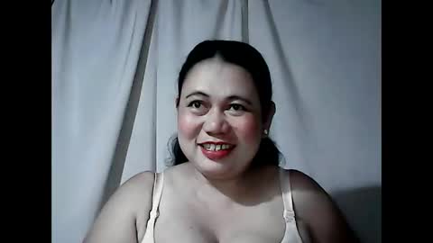 Snapshot of pinaymama12345 chatting on March 9, 2026, 10:58 pm pinaymama12345 online show from March 9, 2026, 10:58 pm