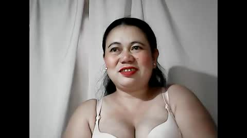 Snapshot of pinaymama12345 chatting on March 14, 2026, 10:59 pm pinaymama12345 online show from March 14, 2026, 10:59 pm