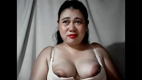 Snapshot of pinaymama12345 chatting on May 6, 2026, 10:48 pm pinaymama12345 online show from May 6, 2026, 10:48 pm