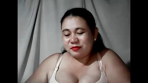 Snapshot of pinaymama12345 chatting on May 17, 2026, 2:13 pm pinaymama12345 online show from May 17, 2026, 2:13 pm