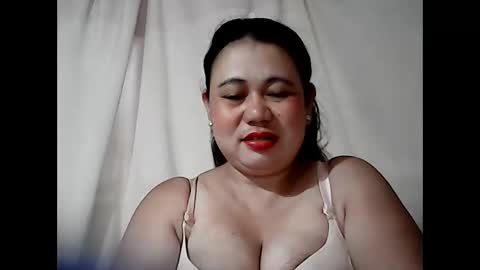 Snapshot of pinaymama12345 chatting on May 28, 2026, 11:46 pm pinaymama12345 online show from May 28, 2026, 11:46 pm