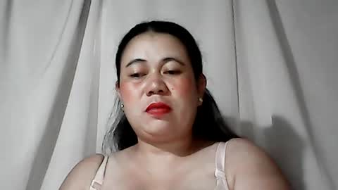 Snapshot of pinaymama12345 chatting on June 21, 2026, 10:23 pm pinaymama12345 online show from June 21, 2026, 10:23 pm