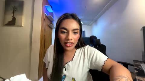 Im chikana online show from February 10, 2026, 9:52 pm