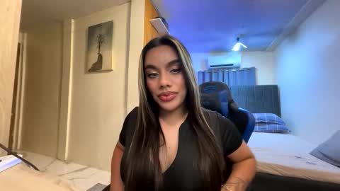 Im chikana online show from March 6, 2026, 4:25 pm