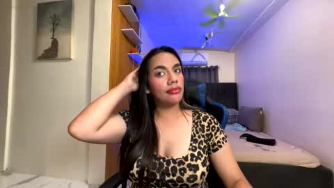 Im chikana online show from March 14, 2026, 6:57 pm