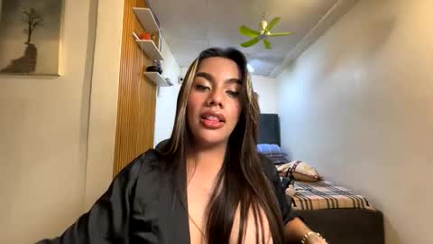 Im chikana online show from March 25, 2026, 7:09 pm