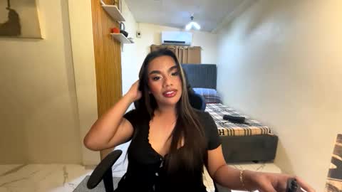 Im chikana online show from May 4, 2026, 3:30 pm