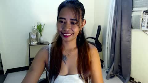 Snapshot of pinaymorena_renelda chatting on October 25, 2025, 2:30 am pinaymorena_renelda online show from October 25, 2025, 2:30 am