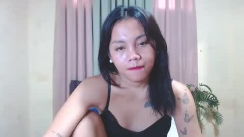 Snapshot of pinaymorena_stephanie chatting on June 4, 2026, 11:22 pm pinaymorena_stephanie online show from June 4, 2026, 11:22 pm