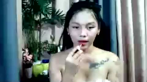 Snapshot of pinaymorena_stephanie chatting on July 11, 2026, 8:39 am pinaymorena_stephanie online show from July 11, 2026, 8:39 am