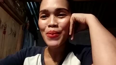 Lexy online show from July 17, 2026, 5:25 am