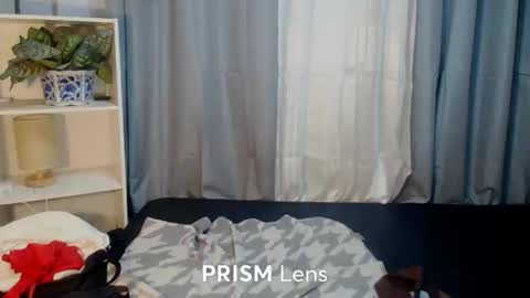 Zyke online show from March 16, 2026, 7:29 pm