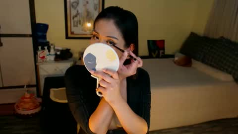 PinaySluttyAira online show from September 21, 2025, 3:08 am