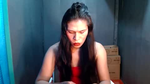 pinaysluttyxx online show from March 18, 2026, 2:31 pm