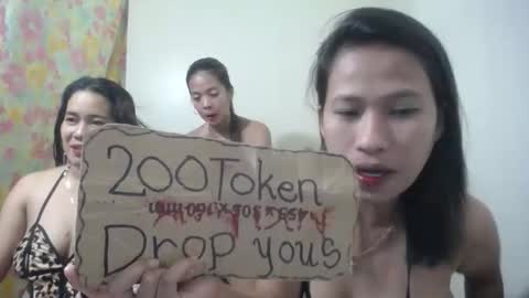 pinaysquirtpussy online show from March 28, 2026, 12:21 am
