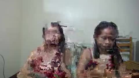 pinaysquirtpussy online show from May 12, 2026, 12:52 am