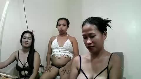 pinaysquirtpussy online show from June 26, 2026, 12:37 am
