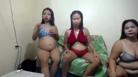 pinaysquirtpussy online show from June 29, 2026, 12:28 am