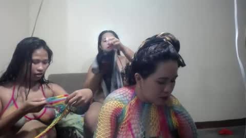 pinaysquirtpussy online show from July 27, 2026, 12:39 am