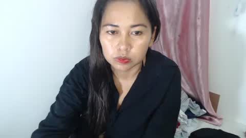 pinaysunday online show from December 8, 2024, 8:09 am