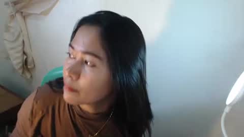 pinaysunday online show from January 5, 2025, 3:00 am