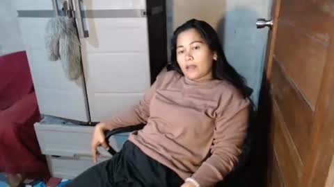 pinaysunday online show from January 14, 2025, 9:35 am