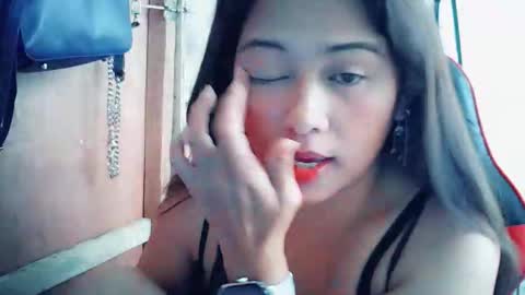 pinaysunday online show from October 6, 2025, 5:16 am