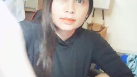 pinaysunday online show from November 2, 2025, 11:07 pm