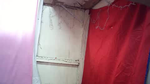 pinaysunday online show from January 6, 2026, 12:47 am