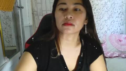 Snapshot of pinaysunday chatting on June 22, 2026, 12:56 am pinaysunday online show from June 22, 2026, 12:56 am