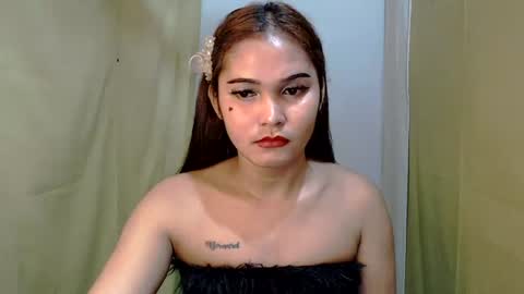 Snapshot of pinaysweatwetlover69 chatting on July 25, 2026, 1:47 am celistina Crwford online show from July 25, 2026, 1:47 am