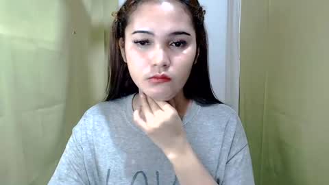 Snapshot of pinaysweatwetlover69 chatting on August 2, 2026, 9:24 pm celistina Crwford online show from August 2, 2026, 9:24 pm