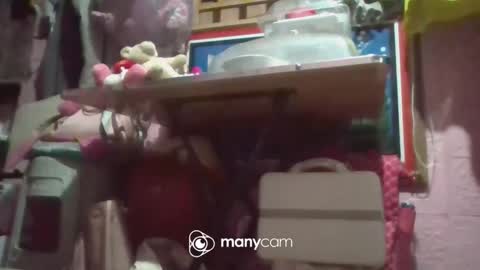 PinayThali08 online show from December 5, 2025, 3:09 pm