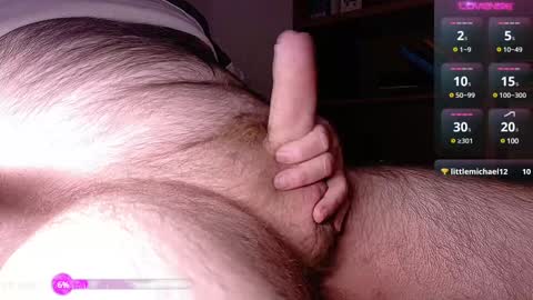 Snapshot of pincopanco82 chatting on January 7, 2025, 6:14 pm pincopanco82 online show from January 7, 2025, 6:14 pm