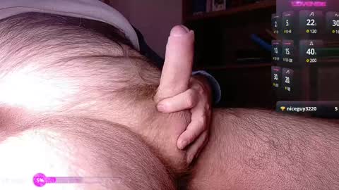 Snapshot of pincopanco82 chatting on January 11, 2025, 3:55 am pincopanco82 online show from January 11, 2025, 3:55 am