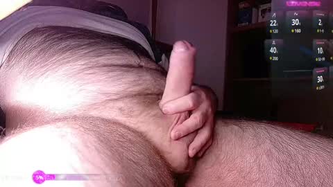 Snapshot of pincopanco82 chatting on January 25, 2025, 11:55 am pincopanco82 online show from January 25, 2025, 11:55 am