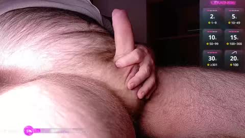 Snapshot of pincopanco82 chatting on February 2, 2025, 5:21 am pincopanco82 online show from February 2, 2025, 5:21 am