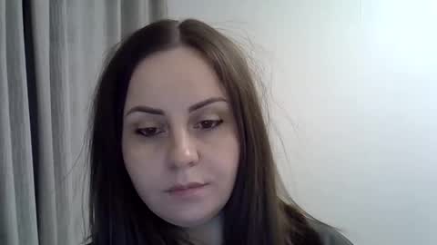 pineapple375 online show from February 2, 2026, 9:57 pm