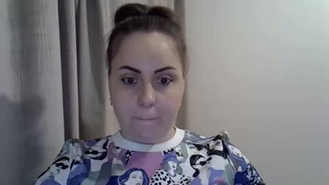 pineapple375 online show from February 27, 2026, 10:37 am