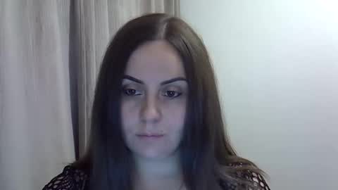 pineapple375 online show from March 18, 2026, 3:04 pm