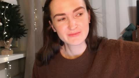       online show from January 12, 2026, 7:08 pm