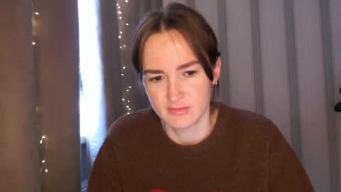       online show from January 17, 2026, 8:08 am