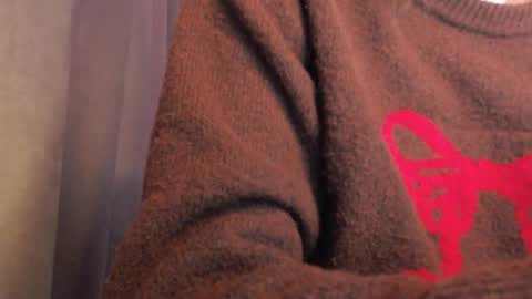       online show from February 6, 2026, 7:02 am