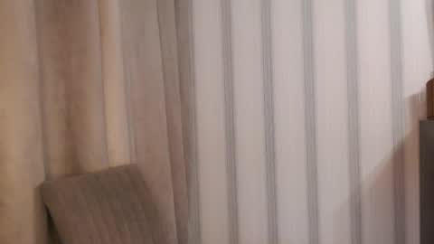       online show from March 8, 2026, 5:06 pm