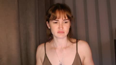       online show from April 22, 2026, 8:17 am