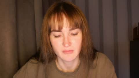       online show from May 2, 2026, 11:04 am