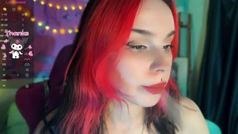 Snapshot of pineapple_dope chatting on May 15, 2026, 3:52 pm Nancy online show from May 15, 2026, 3:52 pm