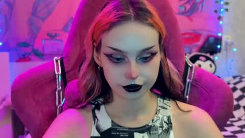Snapshot of pineapple_dope chatting on May 21, 2026, 9:55 pm Nancy online show from May 21, 2026, 9:55 pm